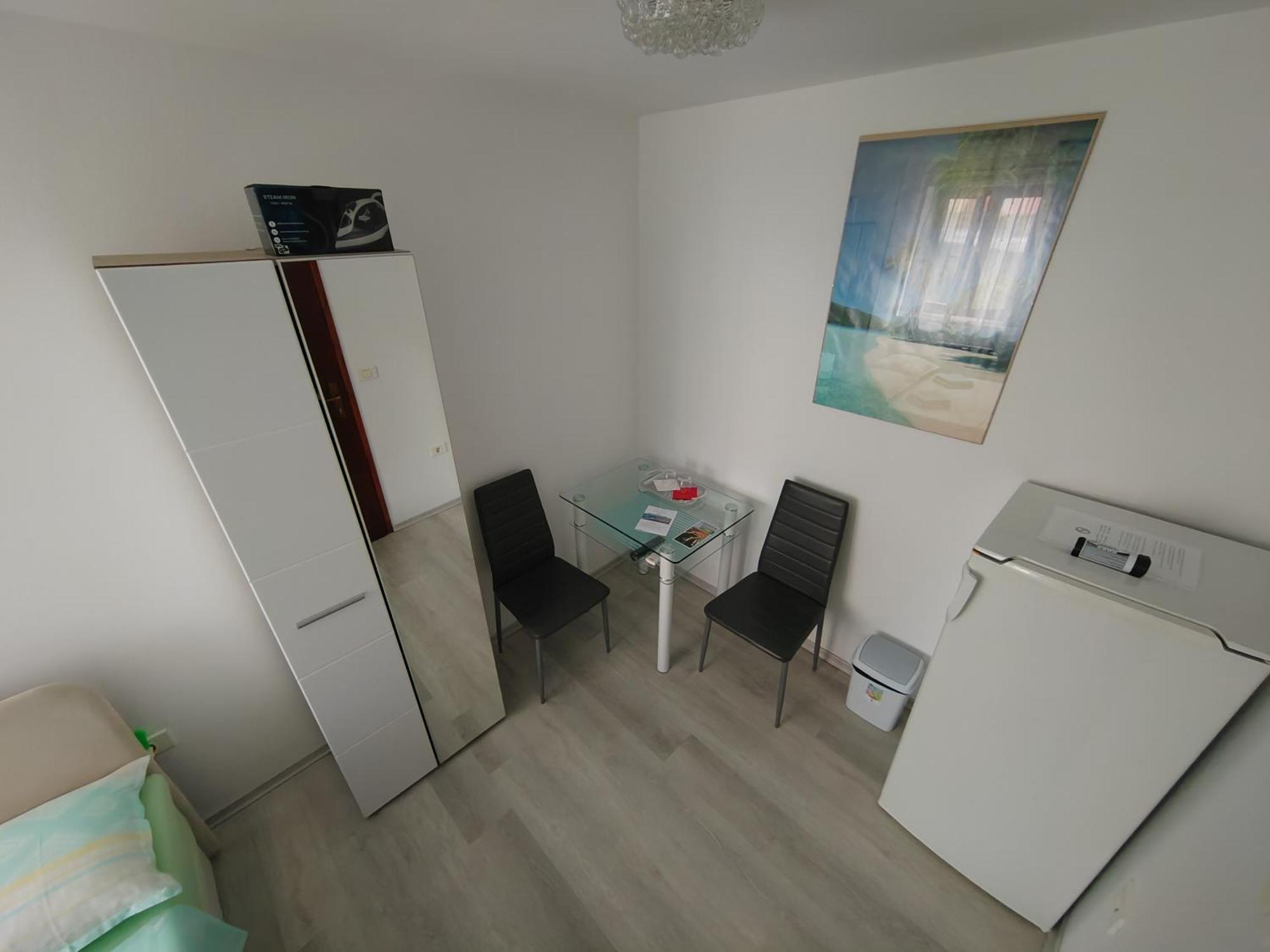 Rooms Neda Izola Quarto foto