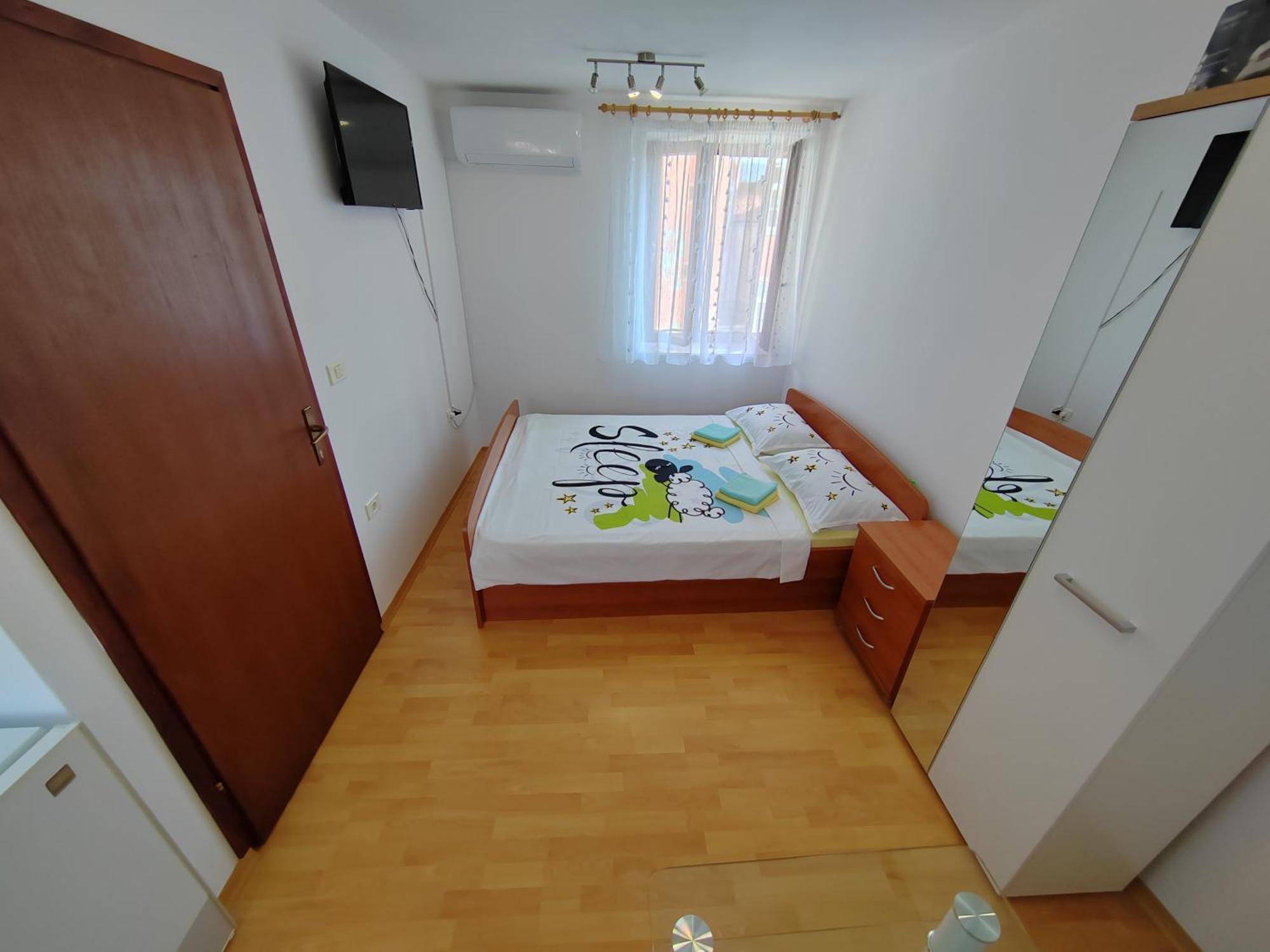 Rooms Neda Izola Quarto foto